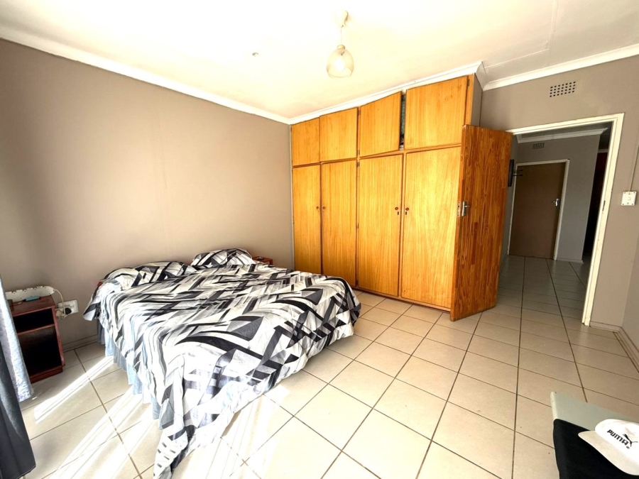 Commercial Property for Sale in Bloemfontein Rural Free State